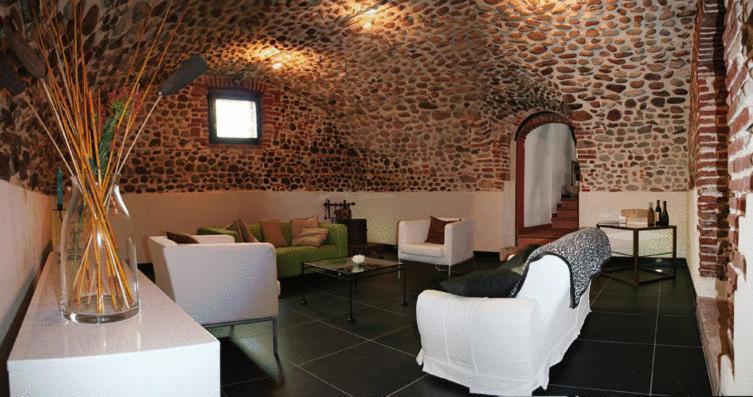 Agriturismo Nicobresaola Sommacampagna Ngoại thất bức ảnh