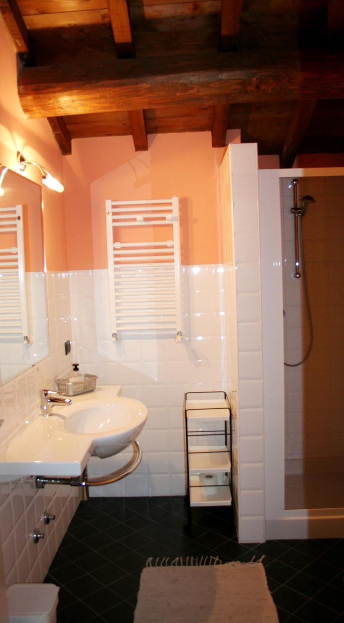 Agriturismo Nicobresaola Sommacampagna Ngoại thất bức ảnh