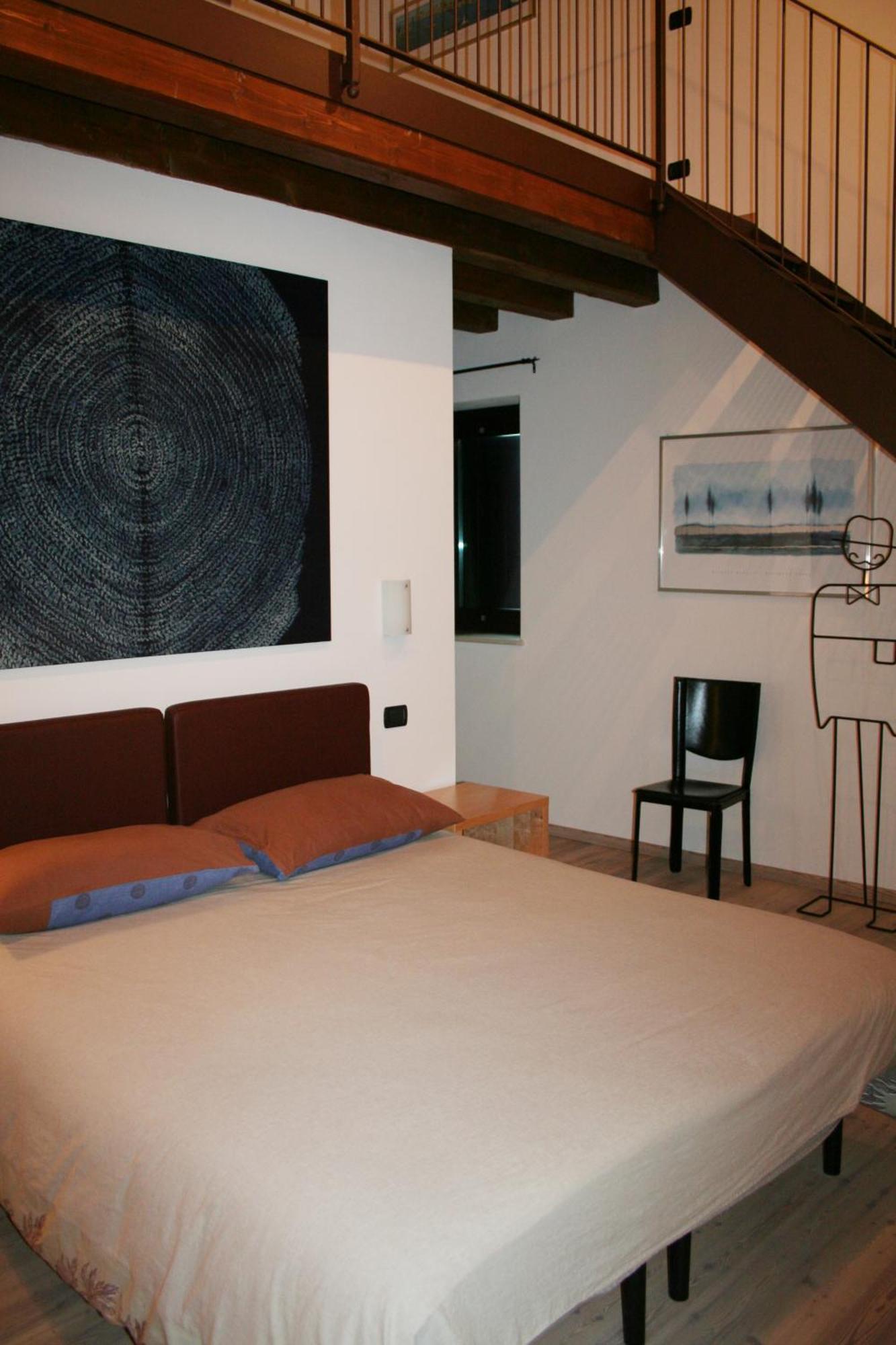 Agriturismo Nicobresaola Sommacampagna Ngoại thất bức ảnh